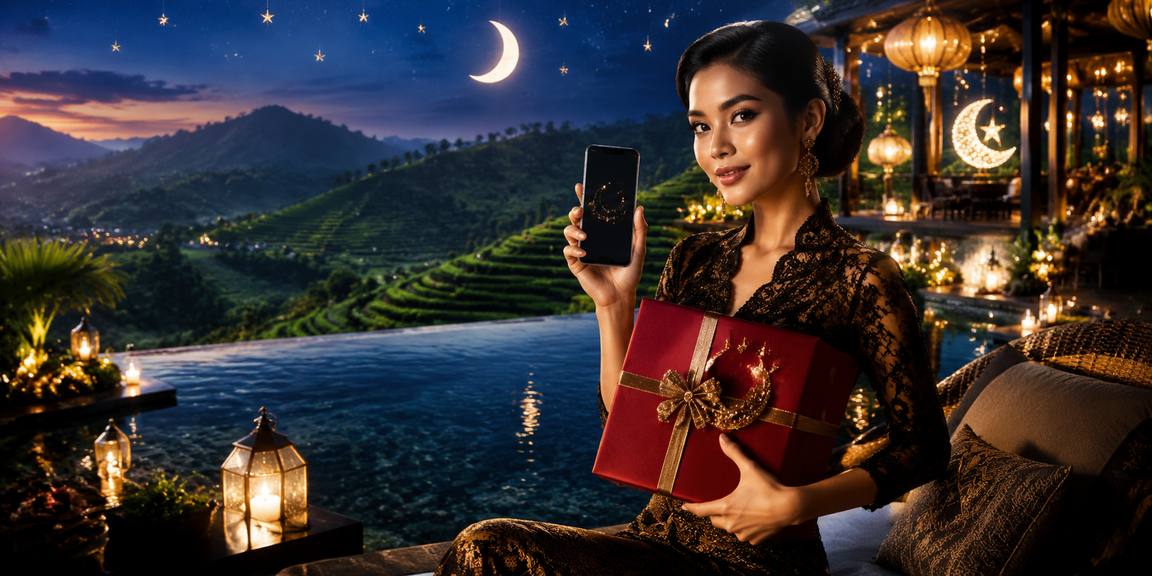tigatogel login Madame Destiny Megaways